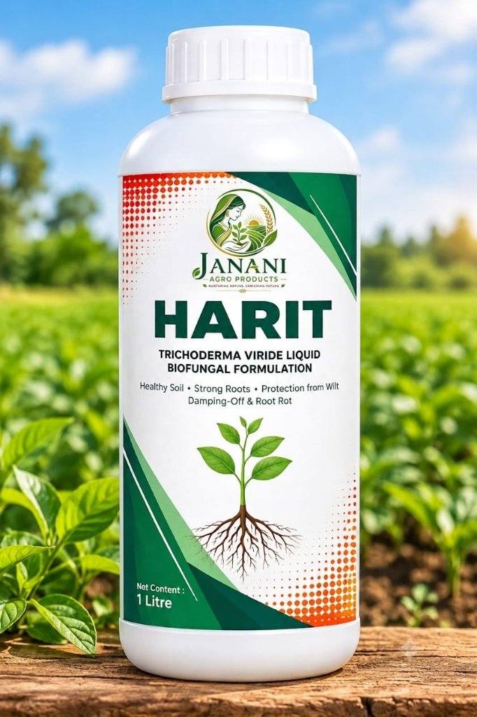 Harit